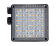 Ulanzi LE20 - RGB, WB (2500K - 9000K) - 1332374 - zdjęcie 1